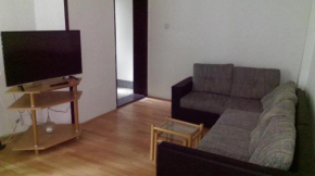 Гостиница Apartment Ziza  Нишка Бања